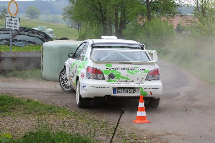 Rallye_Vogelsberg_26.04.2014_088.JPG
